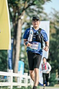 BIB: 
                            <button type="button" onclick="openModal(25936499)" class="btn btn-primary btn-sm float-right btn-popup" data-toggle="modal" data-target=".modal-high-quality">
                        <i class="fas fa-shopping-cart"></i> Add to Cart
                    </button>
                                            <button type="button" onclick="isThisMe(25936499, true)" class="btn btn-success btn-sm float-right btn-popup btn-isme hidden" data-toggle="tooltip" data-placement="bottom" title="นี่คือรูปของคุณใช่ไหม คลิกที่นี่เพื่อเอาเข้าอัลบั้ม">
                        <i class="fas fa-plus"></i> Add to album
                    </button>
                    <button type="button" onclick="isThisMe(25936499, false)" class="btn btn-warning btn-sm float-right btn-popup btn-isnotme hidden">
                        <i class="fas fa-ban"></i> Remove from album
                    </button>